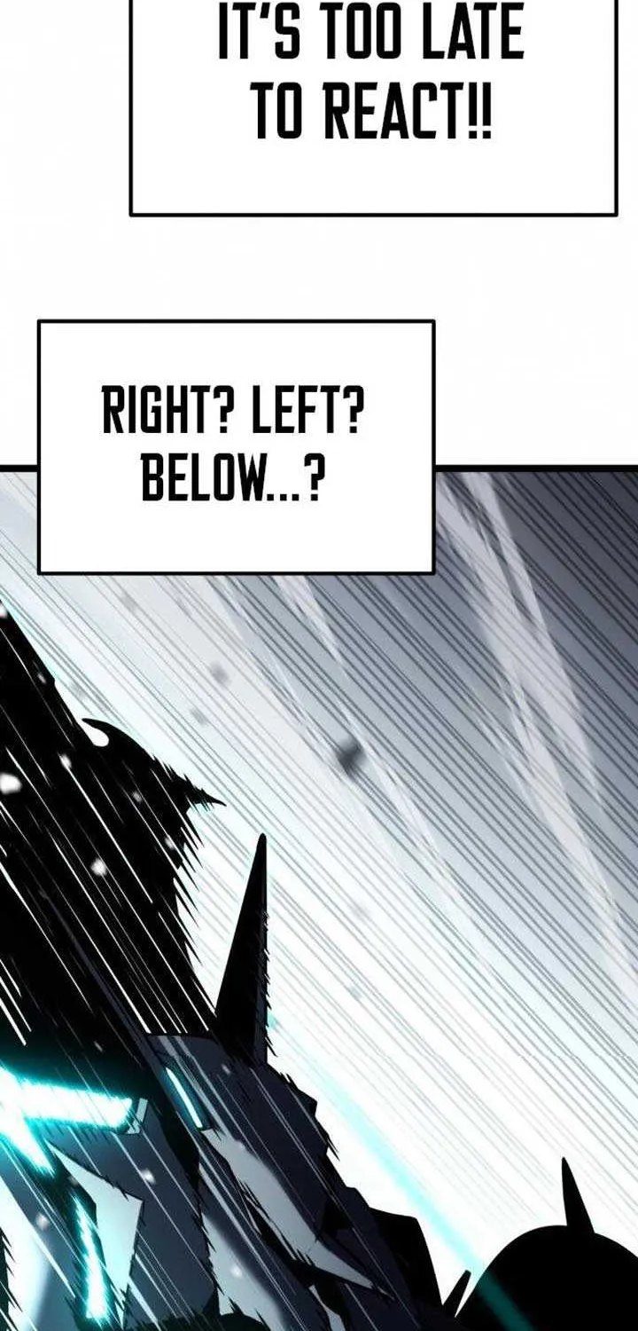 Artifact-Devouring Player Chapter 31 page 76 - 