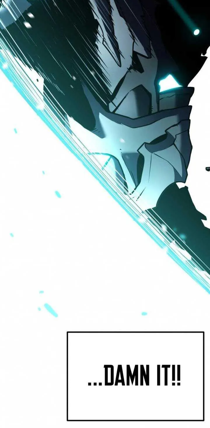 Artifact-Devouring Player Chapter 31 page 77 - 