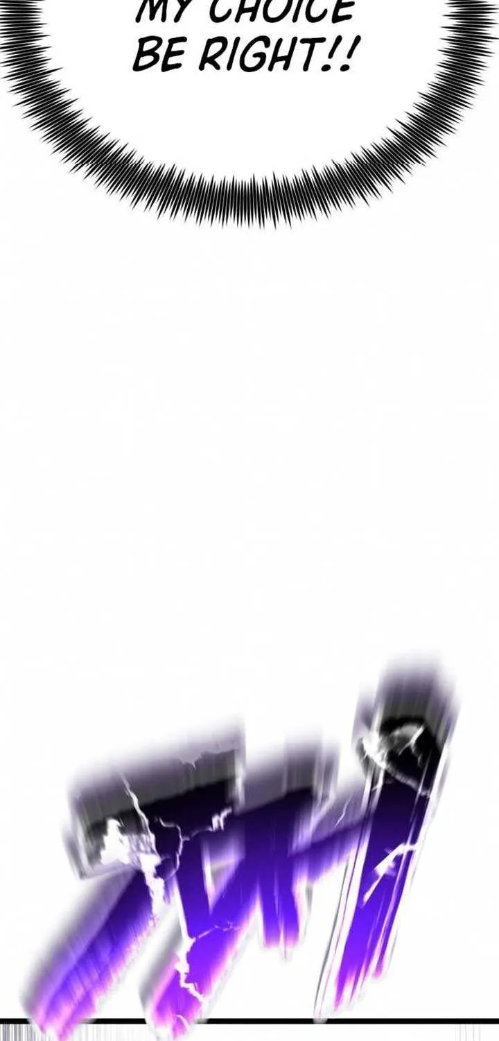 Artifact-Devouring Player Chapter 31 page 80 - 