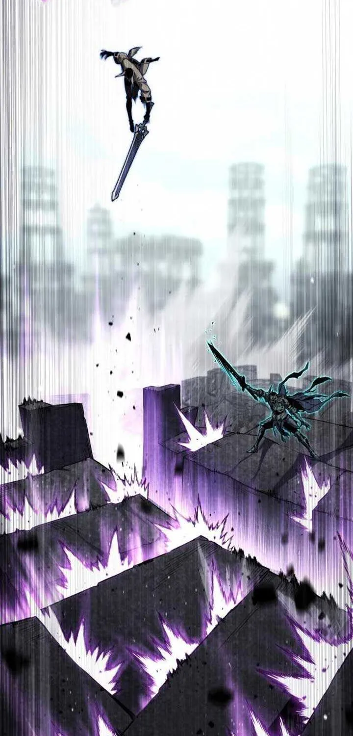 Artifact-Devouring Player Chapter 31 page 81 - 