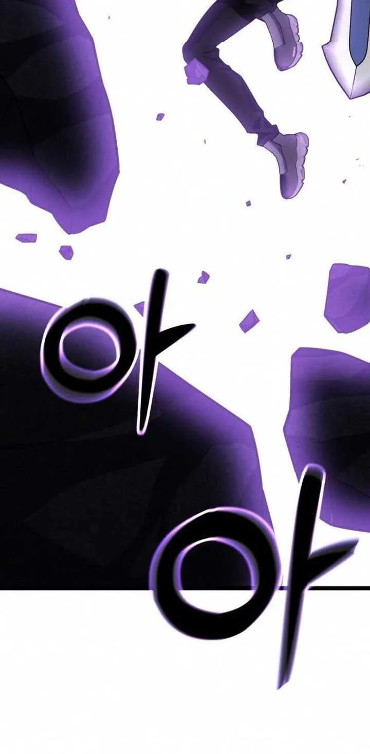 Artifact-Devouring Player Chapter 31 page 84 - 