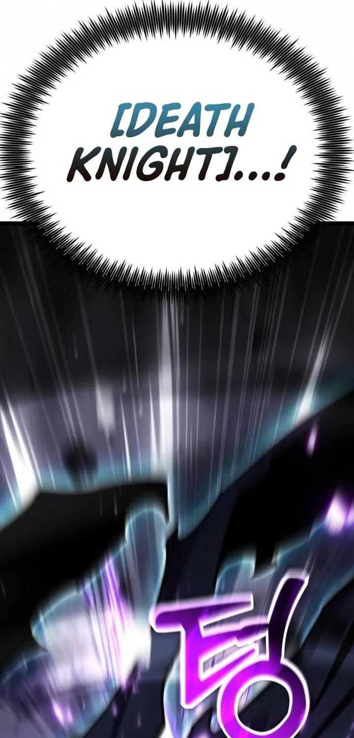 Artifact-Devouring Player Chapter 31 page 89 - 