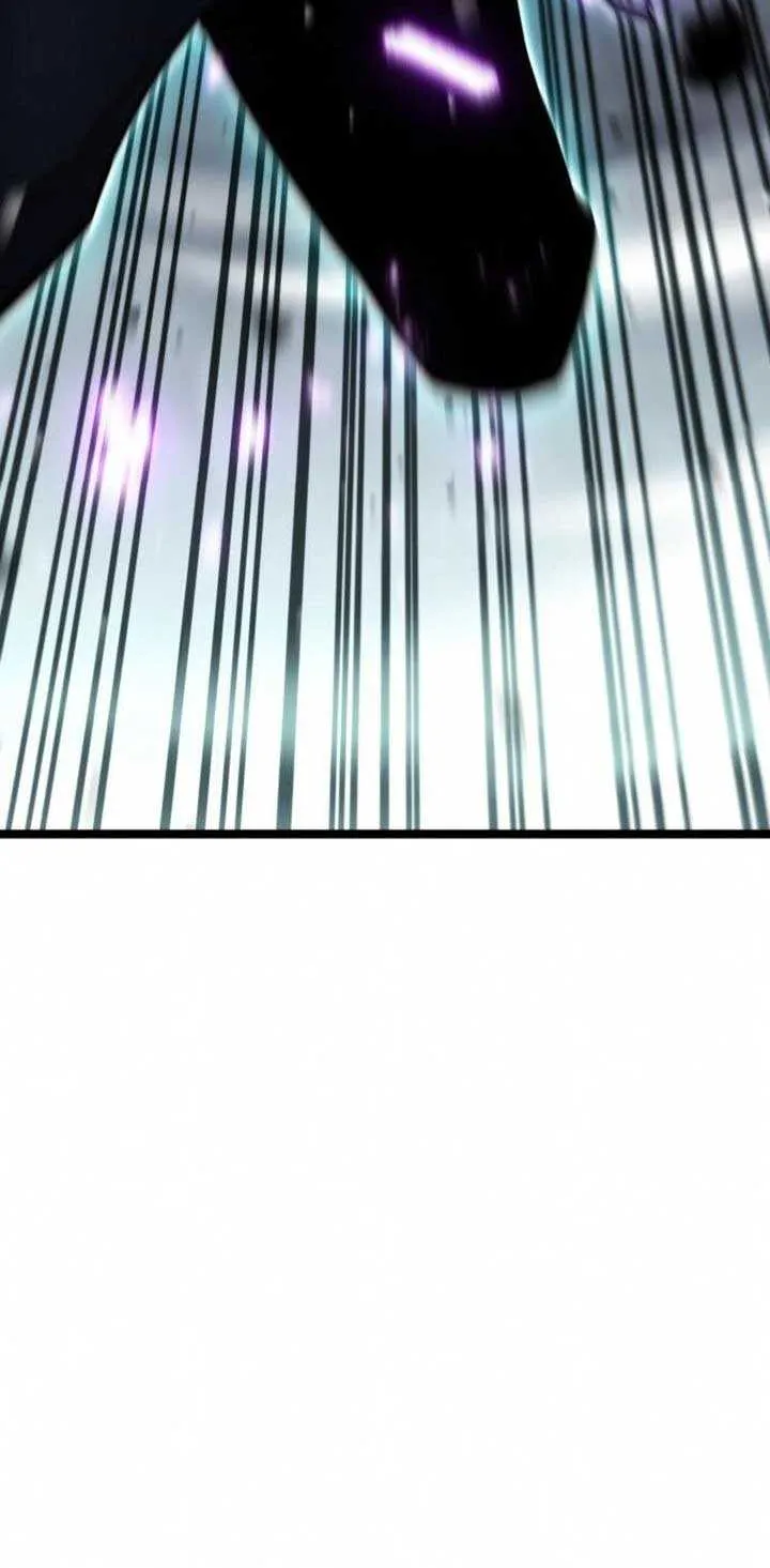 Artifact-Devouring Player Chapter 31 page 91 - 