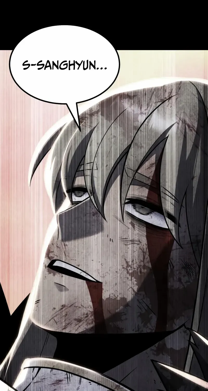 Artifact-Devouring Player Chapter 32 page 101 - 
