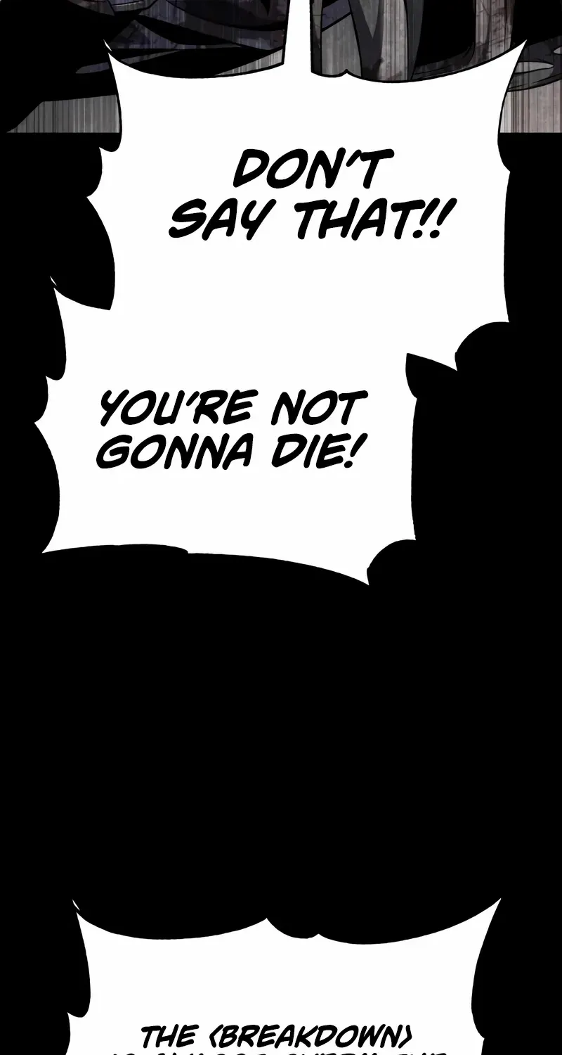 Artifact-Devouring Player Chapter 32 page 104 - 