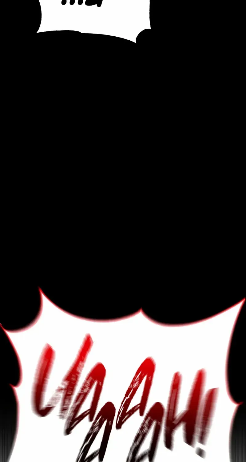 Artifact-Devouring Player Chapter 32 page 113 - 