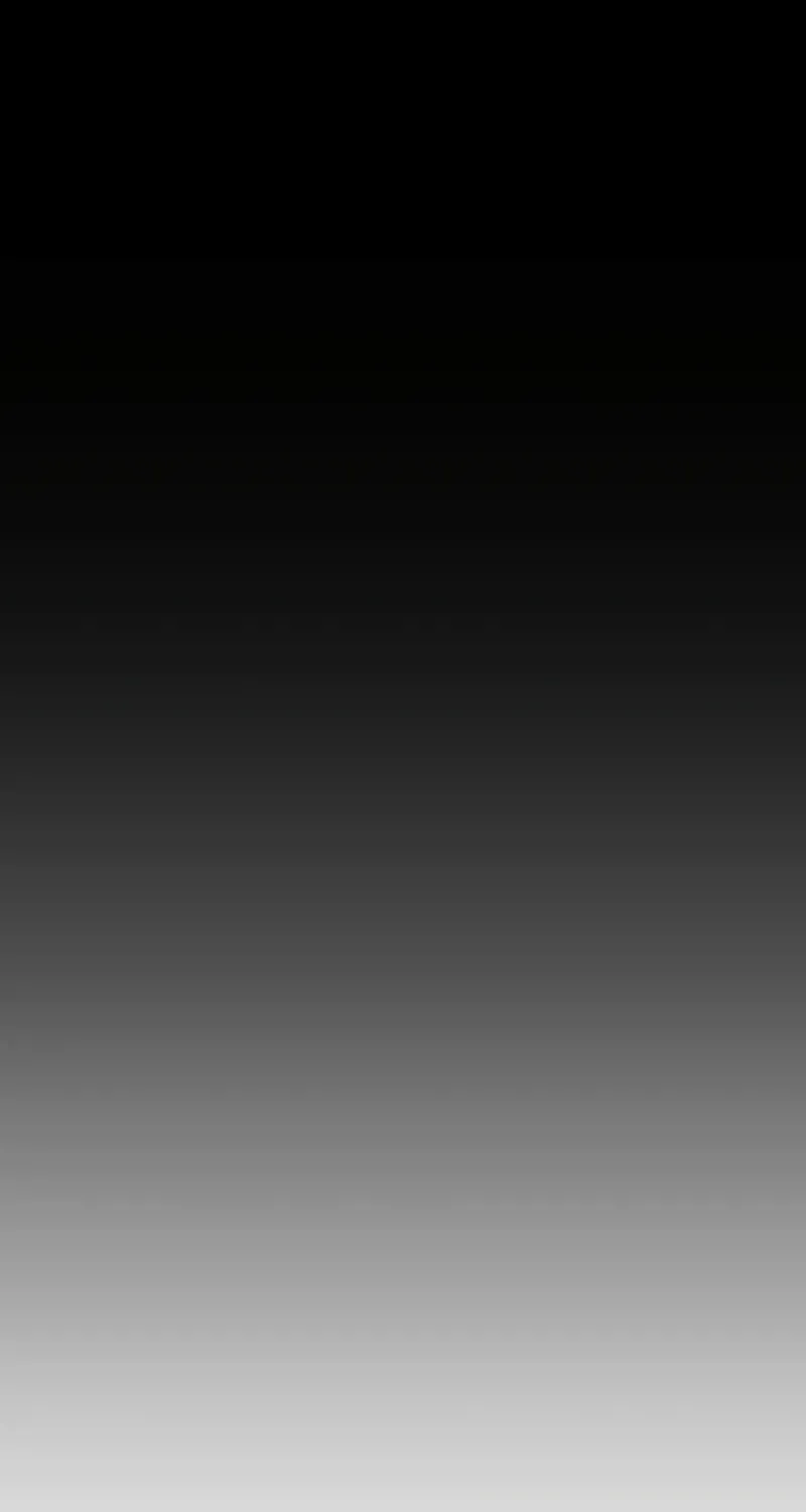 Artifact-Devouring Player Chapter 32 page 116 - 