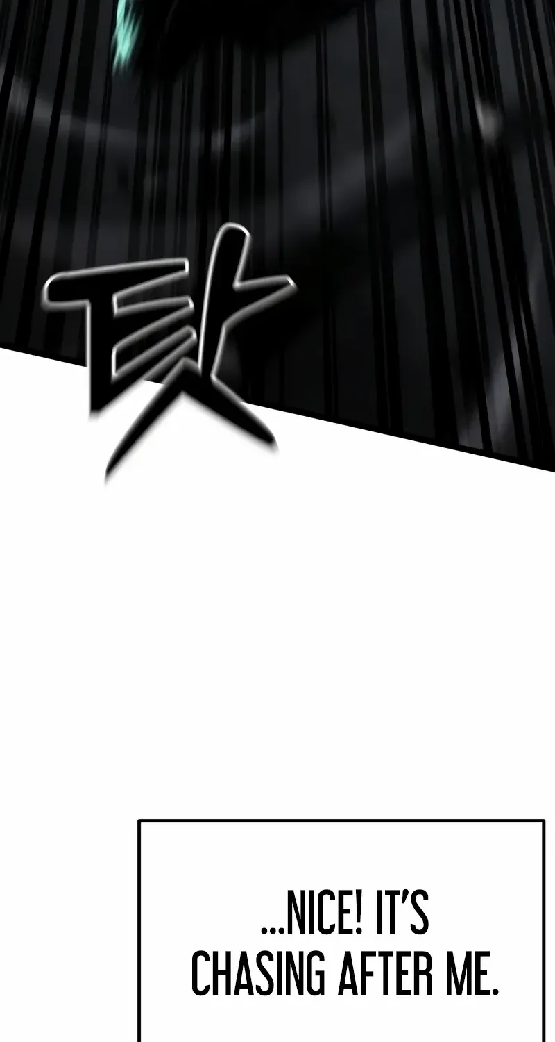 Artifact-Devouring Player Chapter 32 page 13 - 