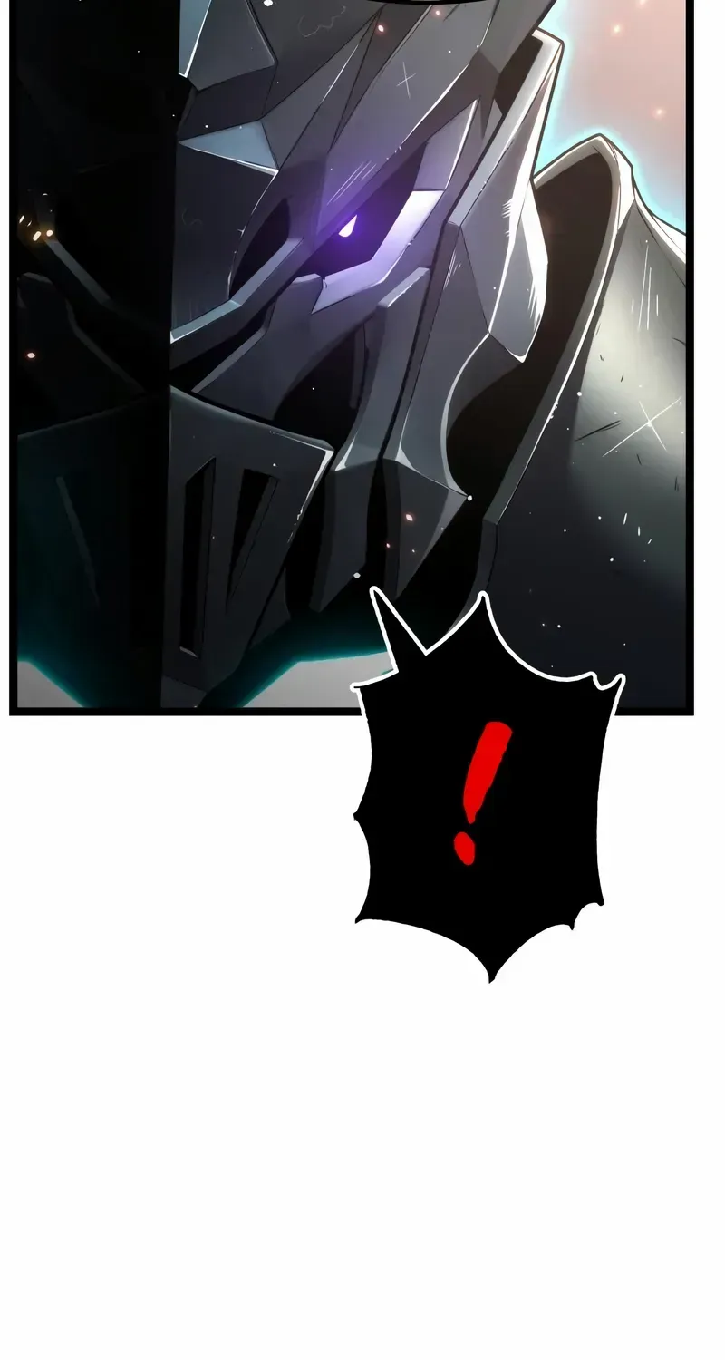 Artifact-Devouring Player Chapter 32 page 121 - 