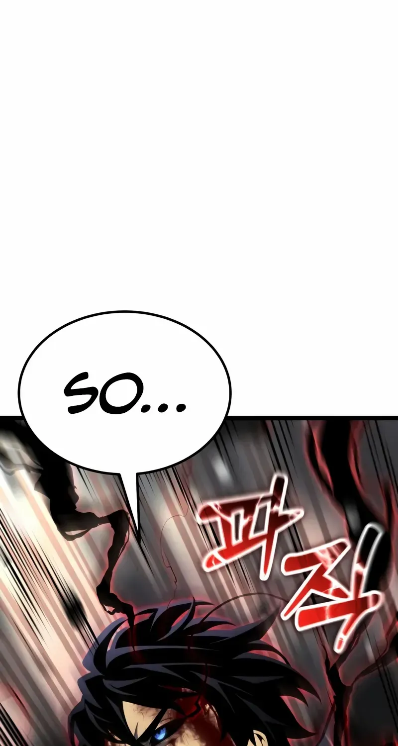 Artifact-Devouring Player Chapter 32 page 124 - 