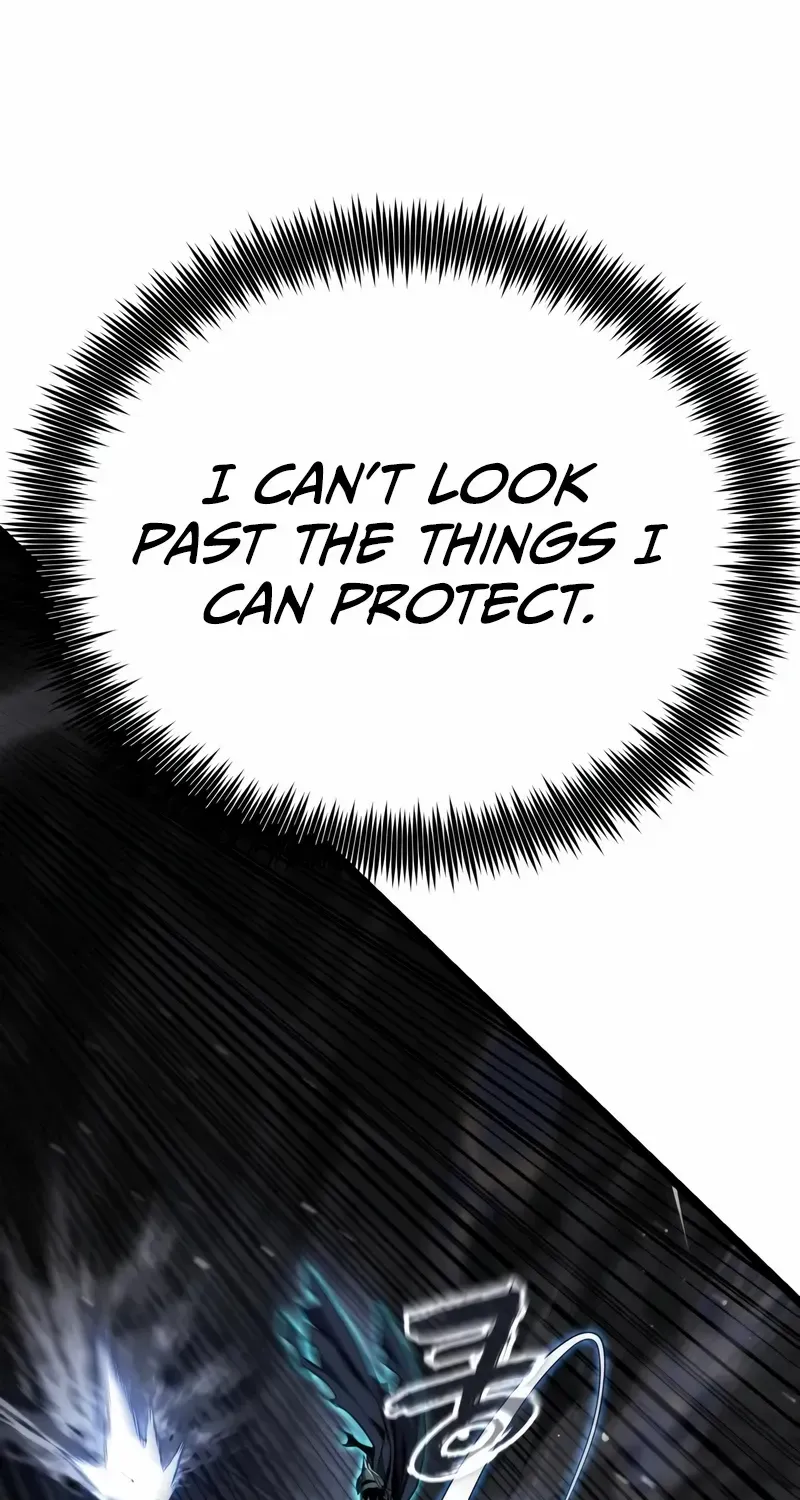 Artifact-Devouring Player Chapter 32 page 134 - 
