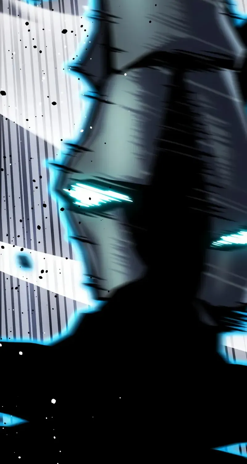 Artifact-Devouring Player Chapter 32 page 139 - 
