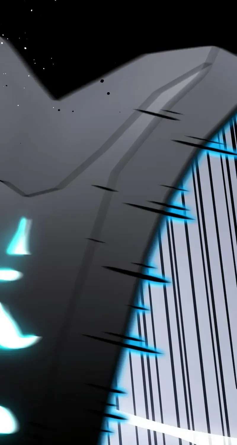 Artifact-Devouring Player Chapter 32 page 140 - 