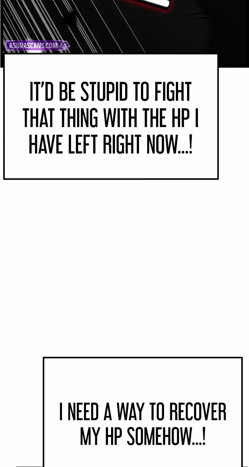 Artifact-Devouring Player Chapter 32 page 15 - 