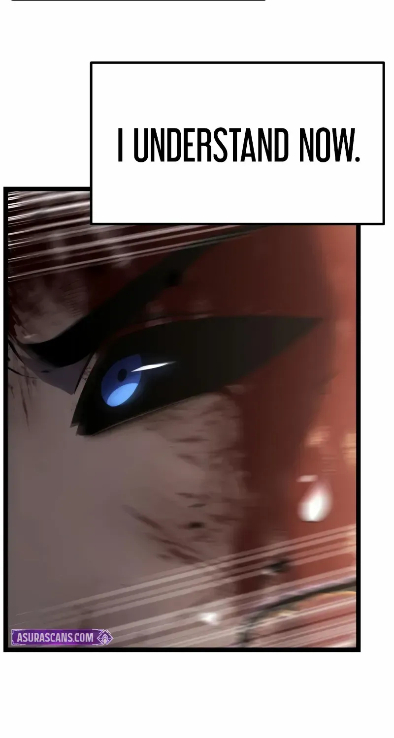 Artifact-Devouring Player Chapter 32 page 145 - 