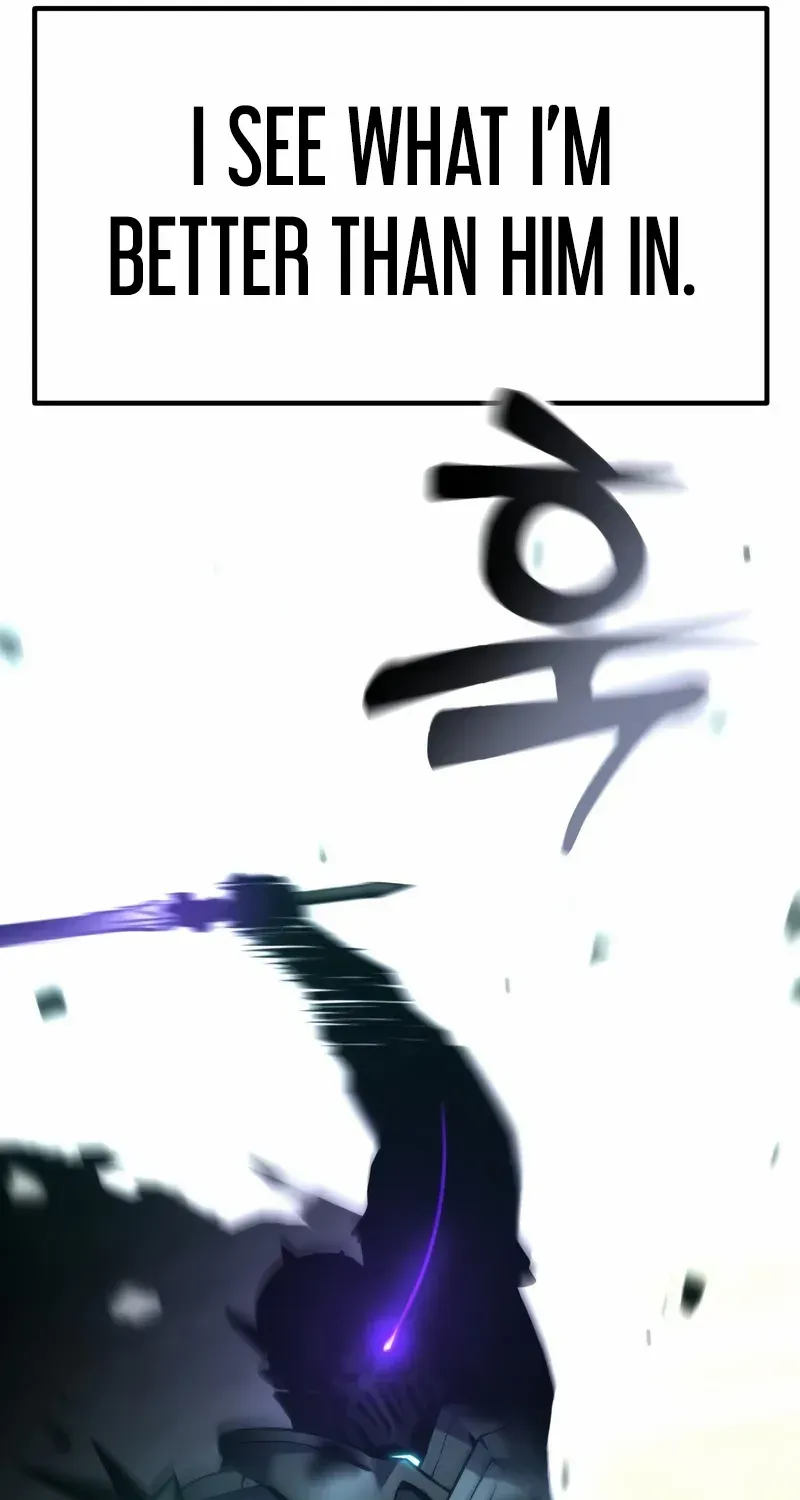 Artifact-Devouring Player Chapter 32 page 147 - 