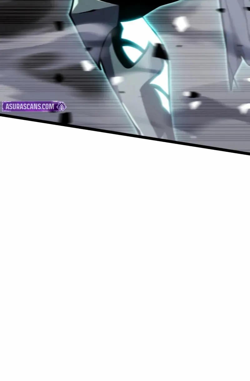Artifact-Devouring Player Chapter 32 page 155 - 