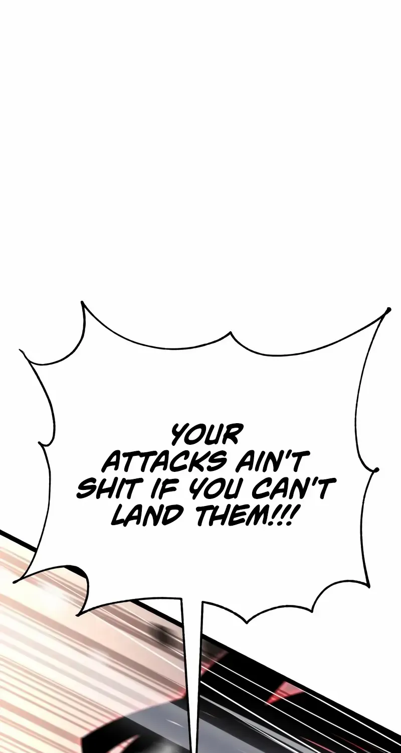 Artifact-Devouring Player Chapter 32 page 161 - 