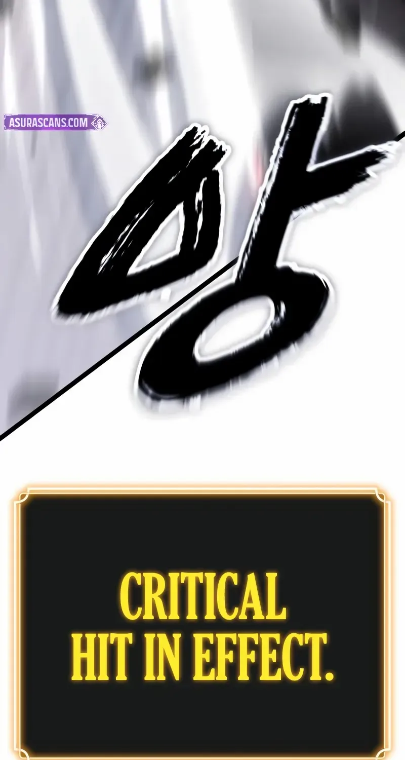 Artifact-Devouring Player Chapter 32 page 168 - 