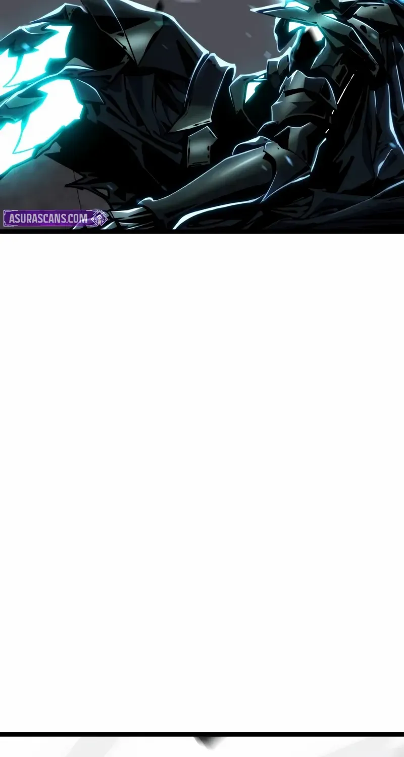 Artifact-Devouring Player Chapter 32 page 178 - 