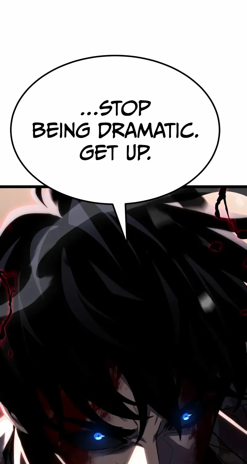 Artifact-Devouring Player Chapter 32 page 181 - 