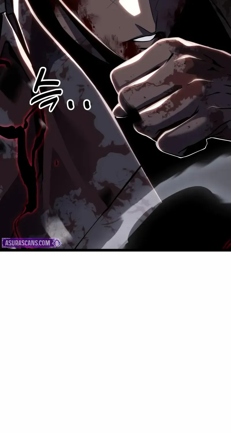 Artifact-Devouring Player Chapter 32 page 182 - 