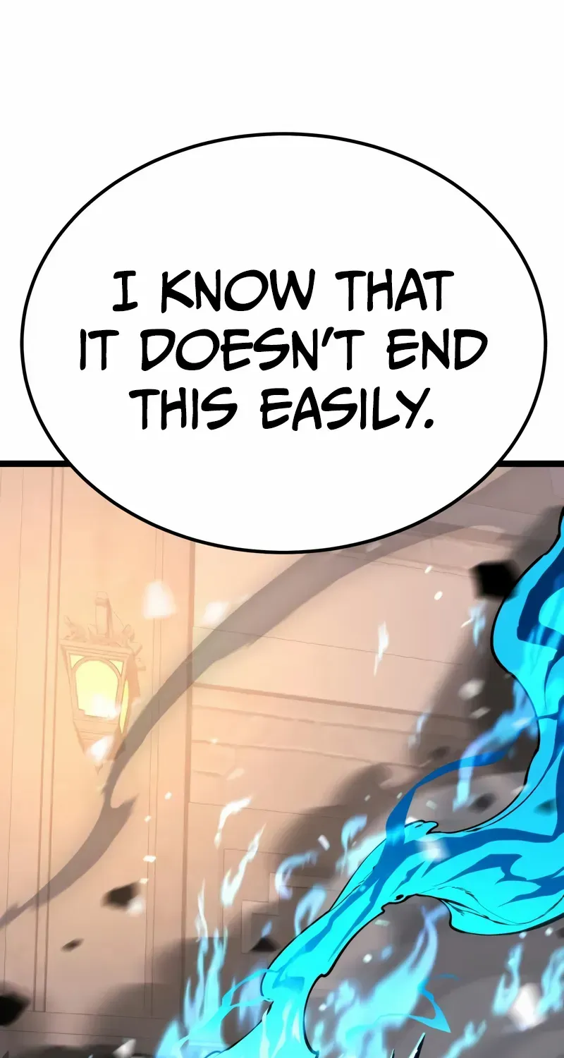 Artifact-Devouring Player Chapter 32 page 183 - 