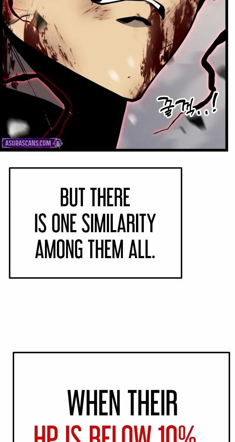 Artifact-Devouring Player Chapter 32 page 192 - 