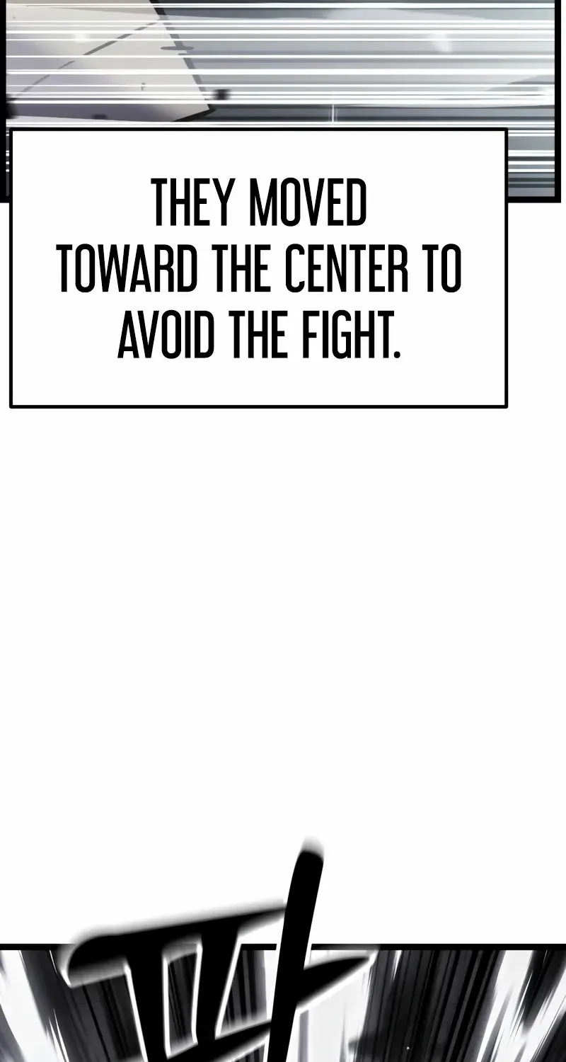 Artifact-Devouring Player Chapter 32 page 21 - 