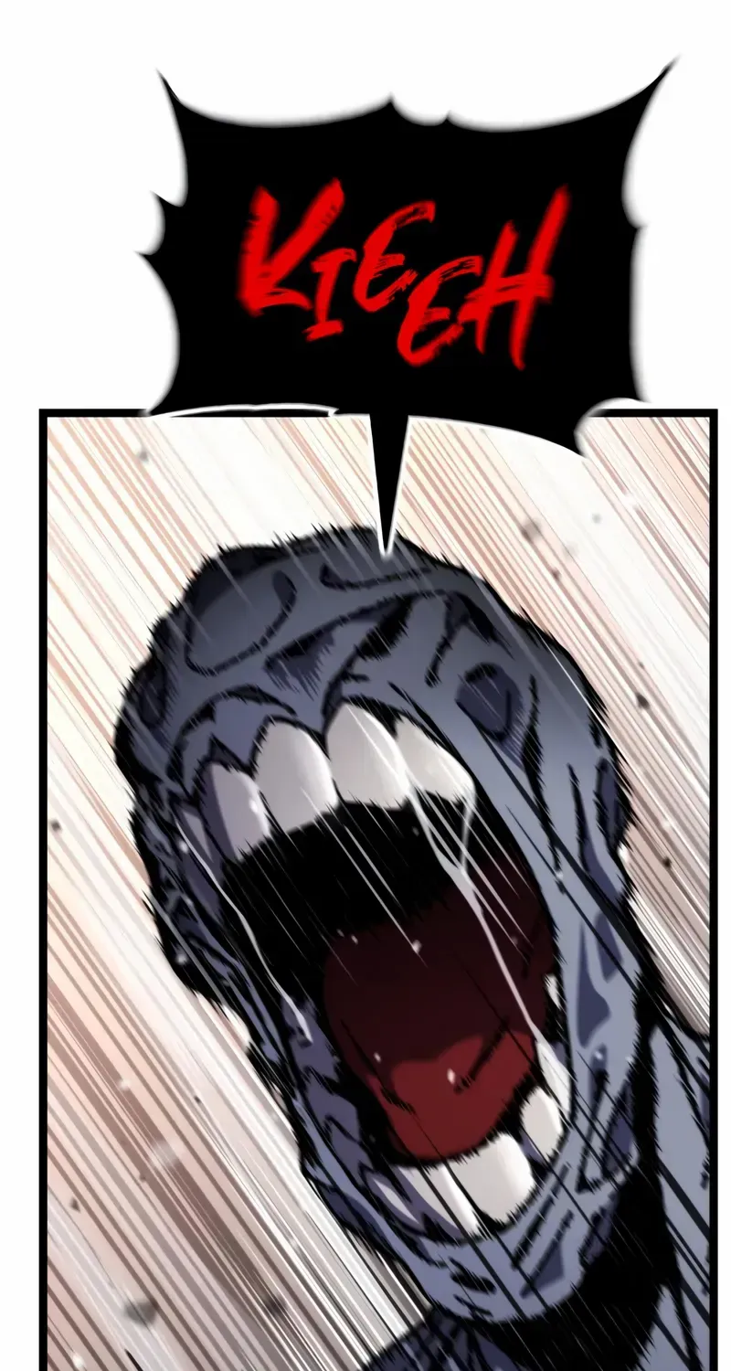 Artifact-Devouring Player Chapter 32 page 28 - 