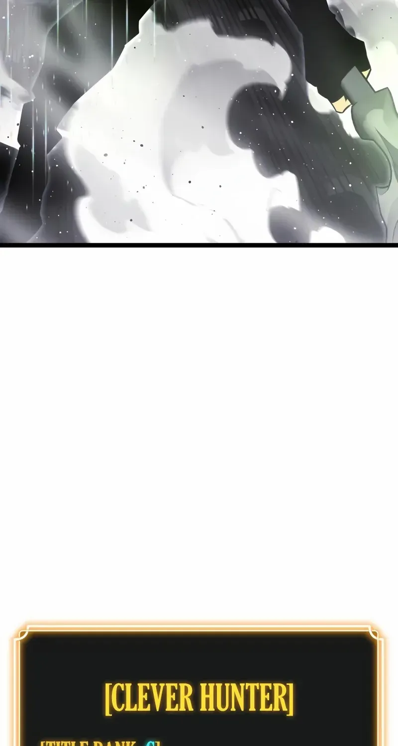 Artifact-Devouring Player Chapter 32 page 37 - 