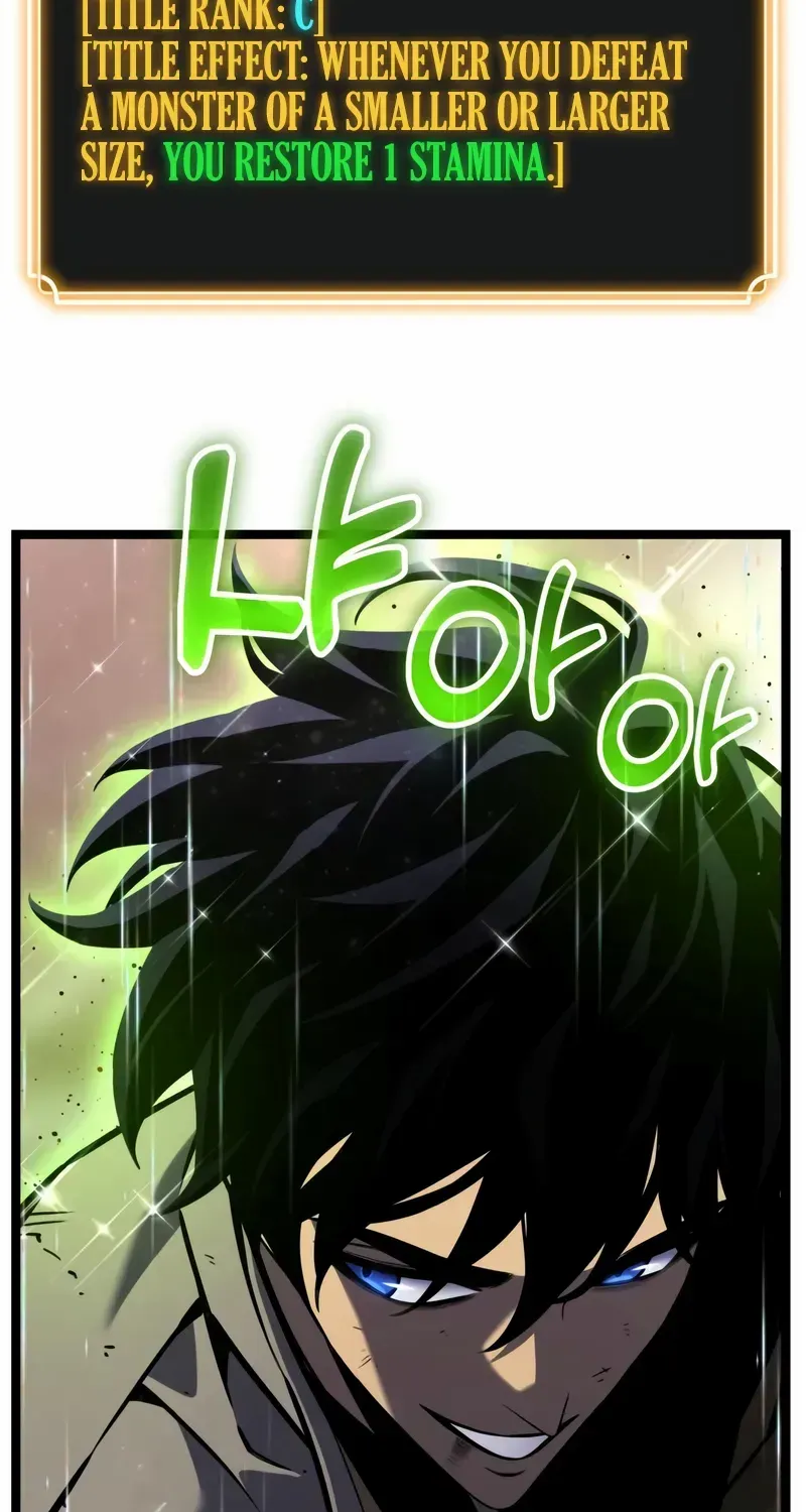 Artifact-Devouring Player Chapter 32 page 38 - 