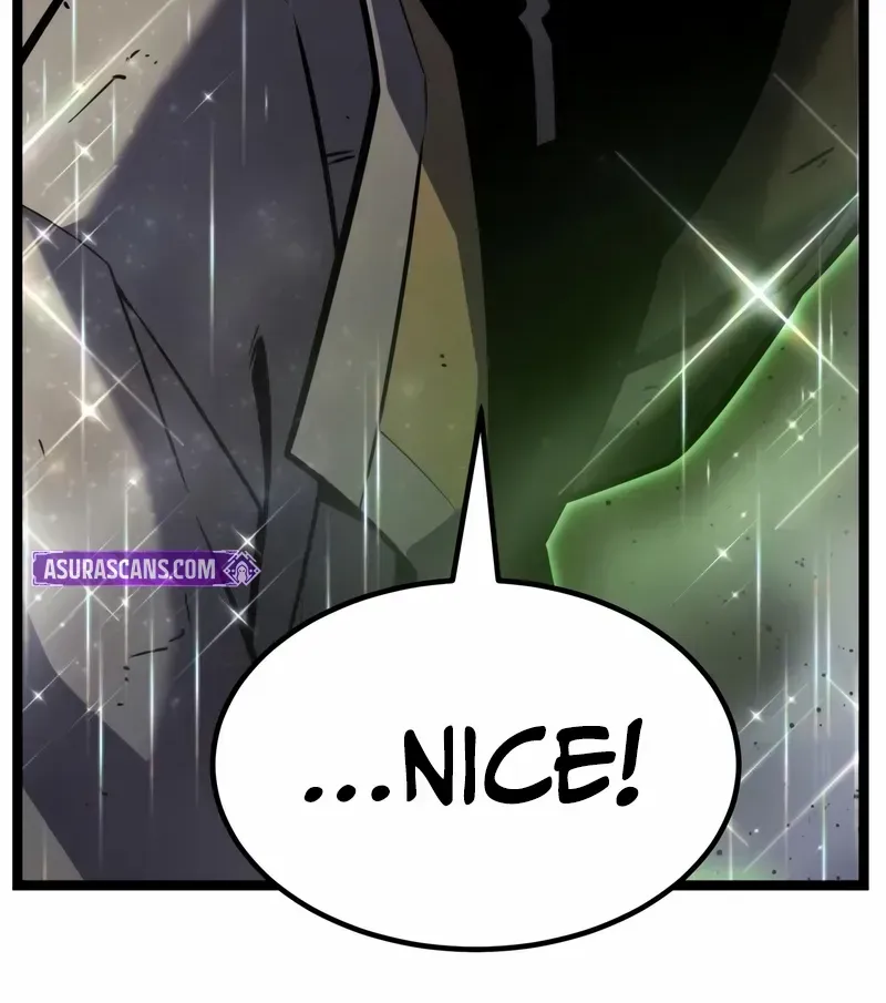Artifact-Devouring Player Chapter 32 page 39 - 