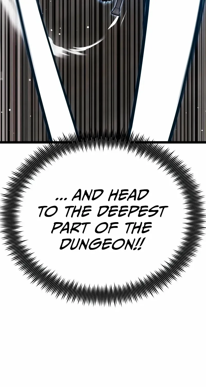 Artifact-Devouring Player Chapter 32 page 46 - 