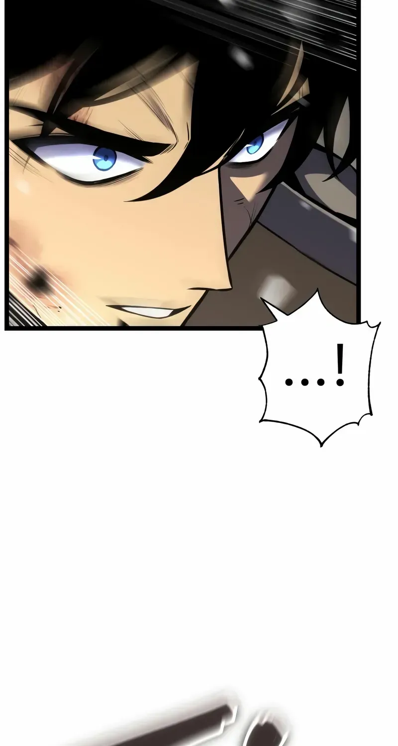 Artifact-Devouring Player Chapter 32 page 52 - 