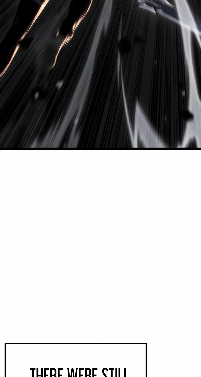 Artifact-Devouring Player Chapter 32 page 54 - 
