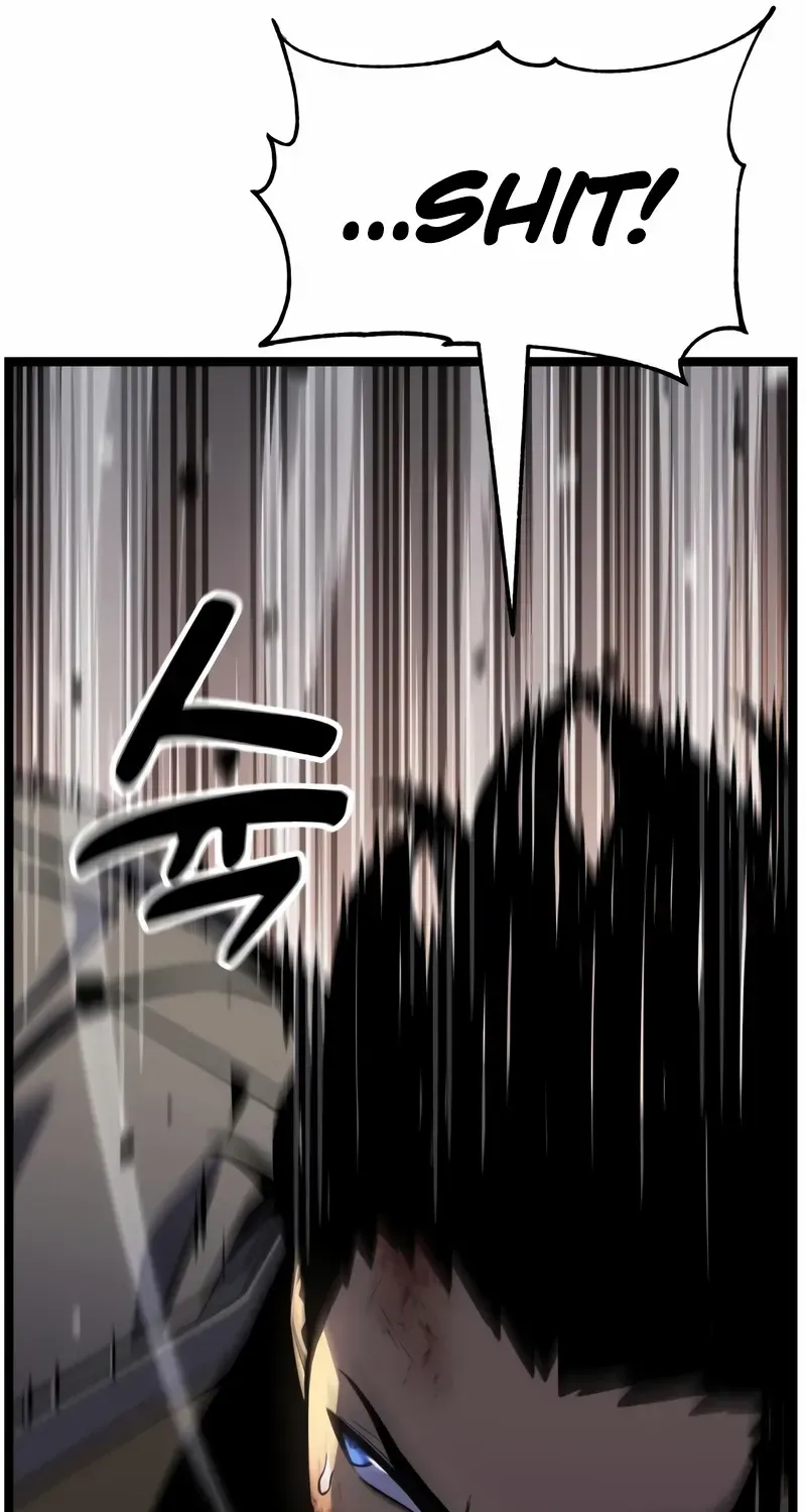 Artifact-Devouring Player Chapter 32 page 60 - 
