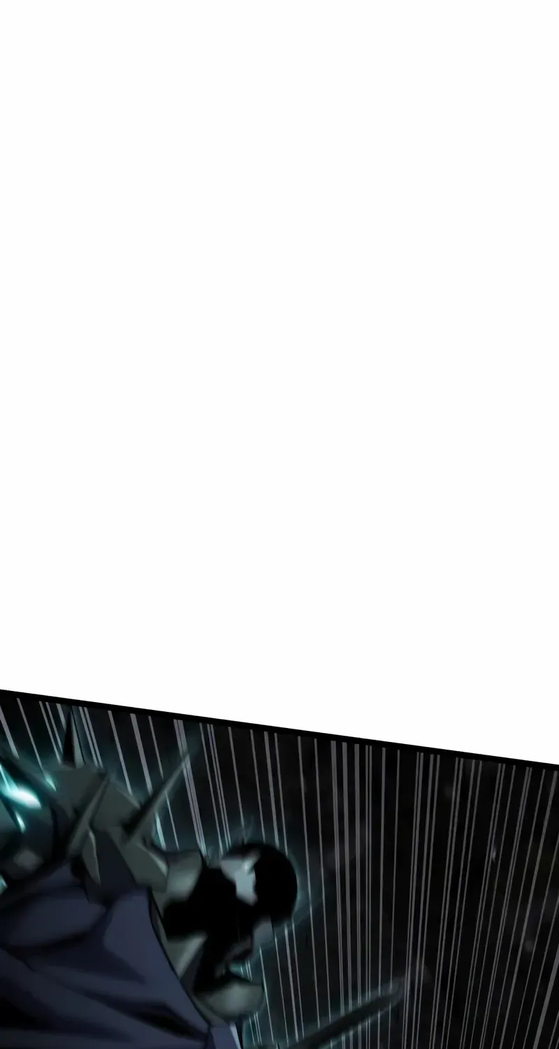 Artifact-Devouring Player Chapter 32 page 7 - 