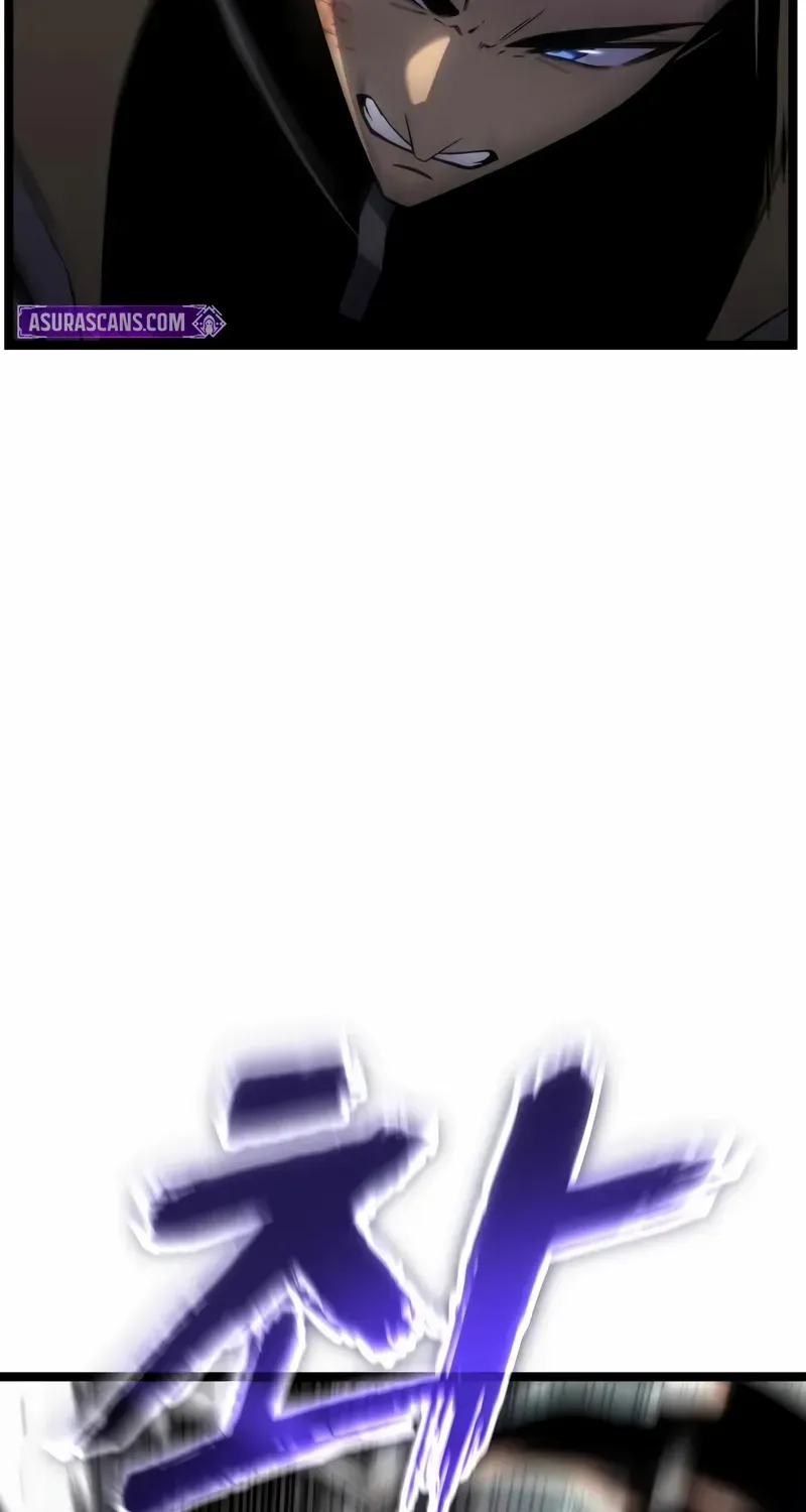 Artifact-Devouring Player Chapter 32 page 61 - 
