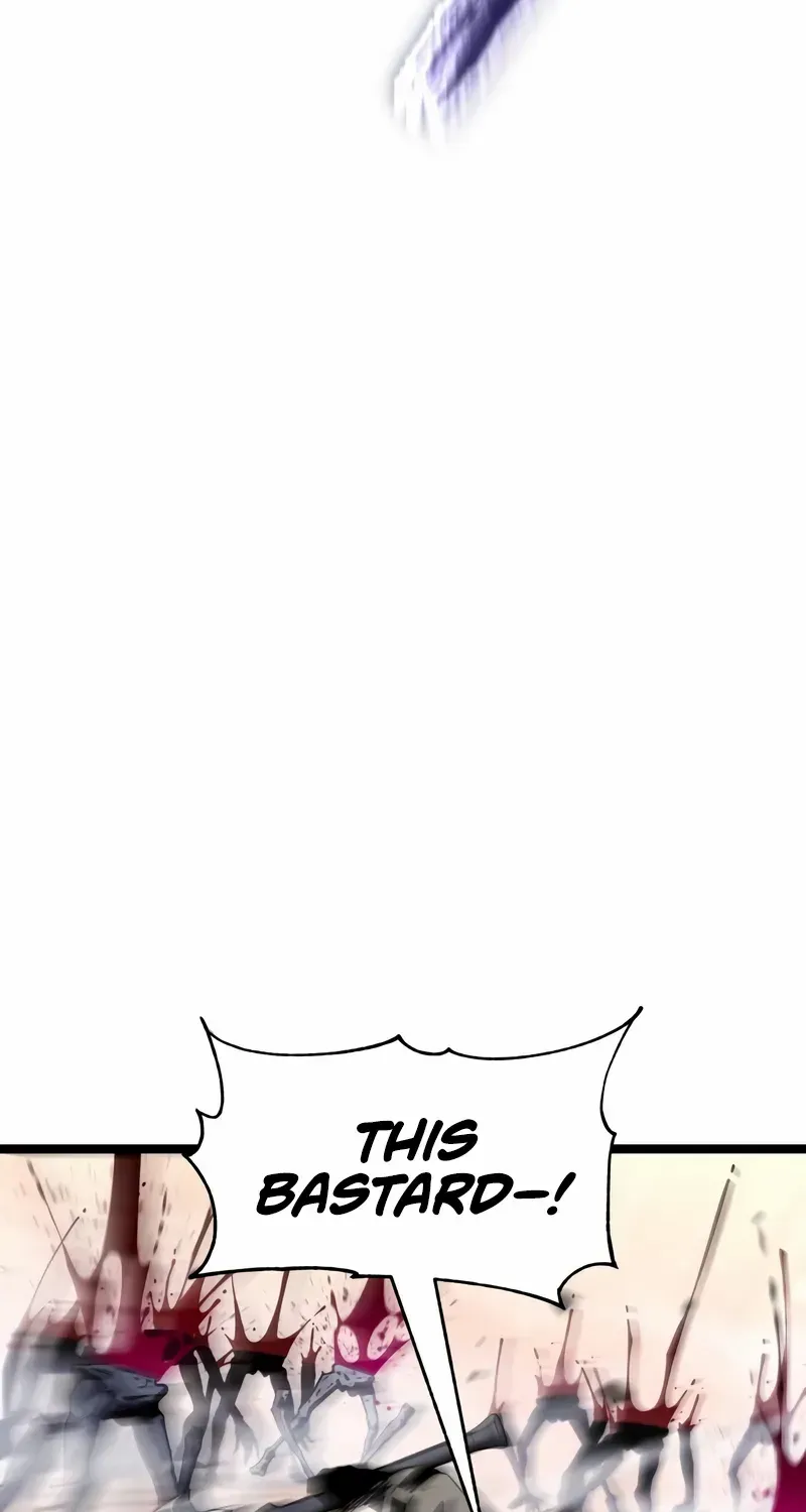 Artifact-Devouring Player Chapter 32 page 64 - 