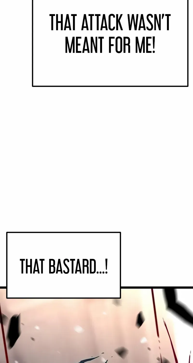 Artifact-Devouring Player Chapter 32 page 66 - 