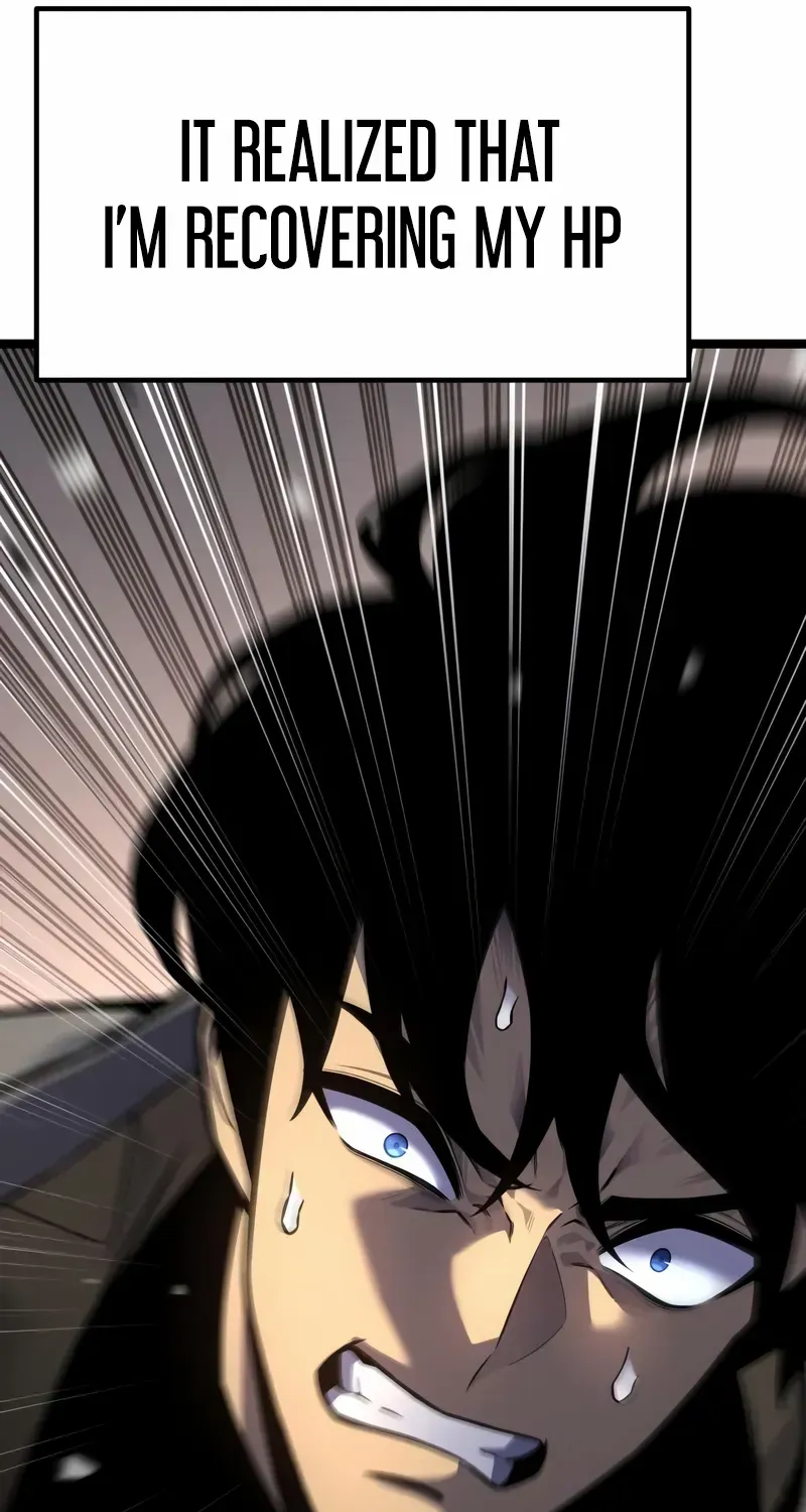 Artifact-Devouring Player Chapter 32 page 70 - 