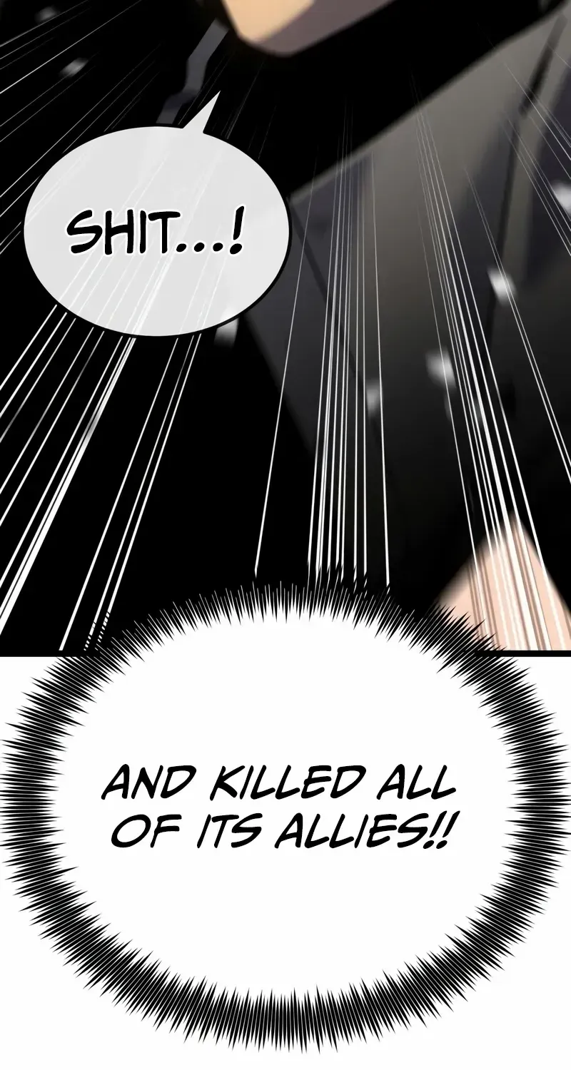 Artifact-Devouring Player Chapter 32 page 71 - 