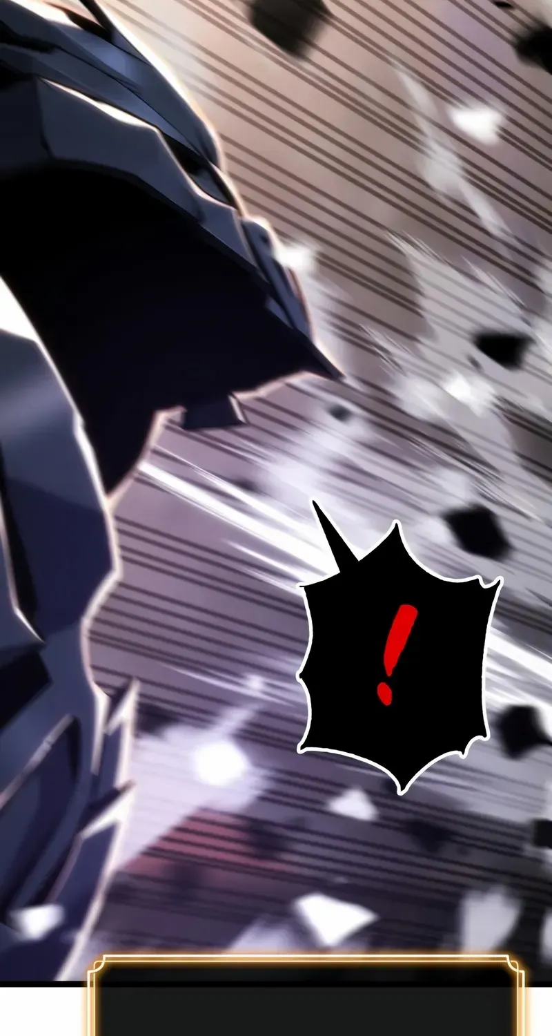 Artifact-Devouring Player Chapter 32 page 76 - 
