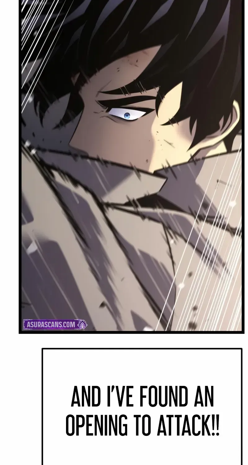 Artifact-Devouring Player Chapter 32 page 78 - 