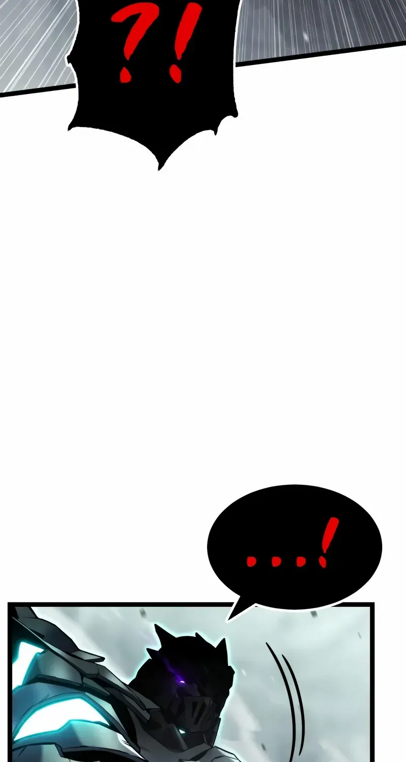 Artifact-Devouring Player Chapter 32 page 9 - 
