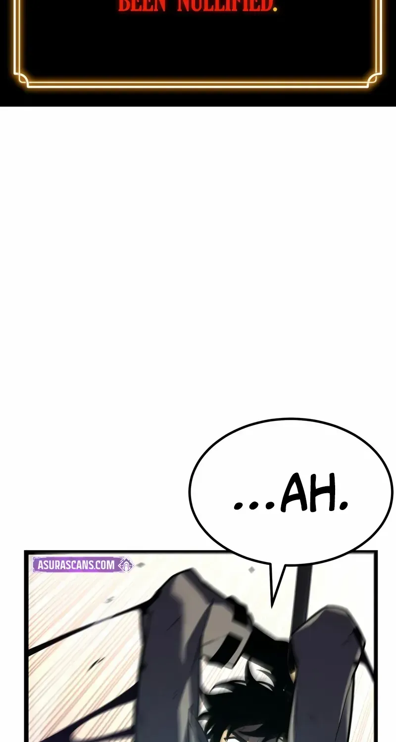 Artifact-Devouring Player Chapter 32 page 83 - 