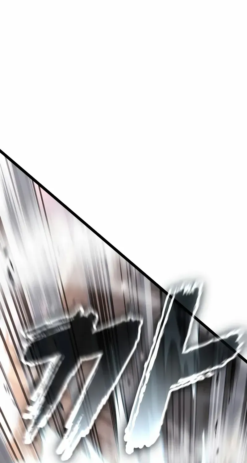 Artifact-Devouring Player Chapter 32 page 85 - 