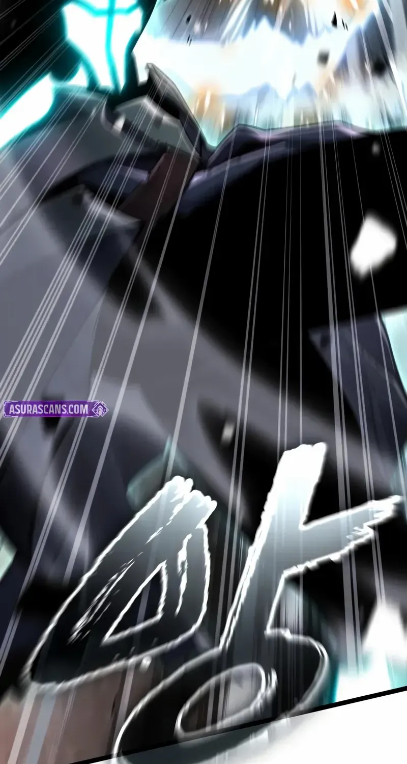 Artifact-Devouring Player Chapter 32 page 87 - 