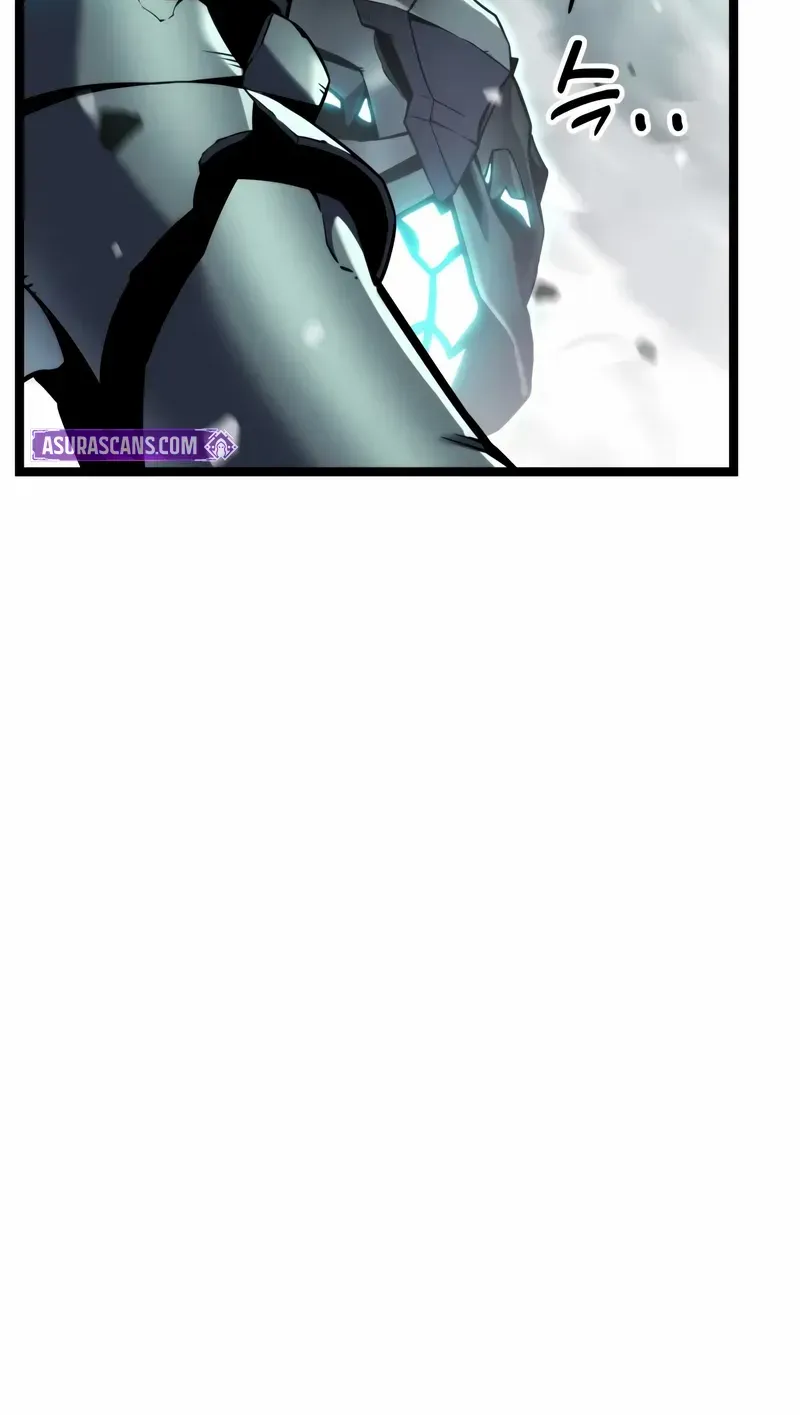 Artifact-Devouring Player Chapter 32 page 10 - 
